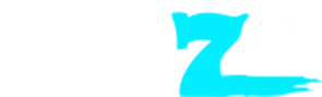 Bonza Casino